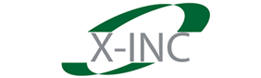 X-INC